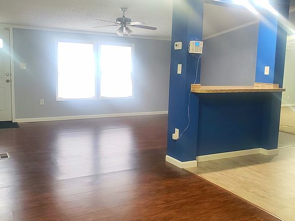 2nd image of 2112 N Michigan St