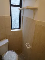 Rented by Authentic Realty