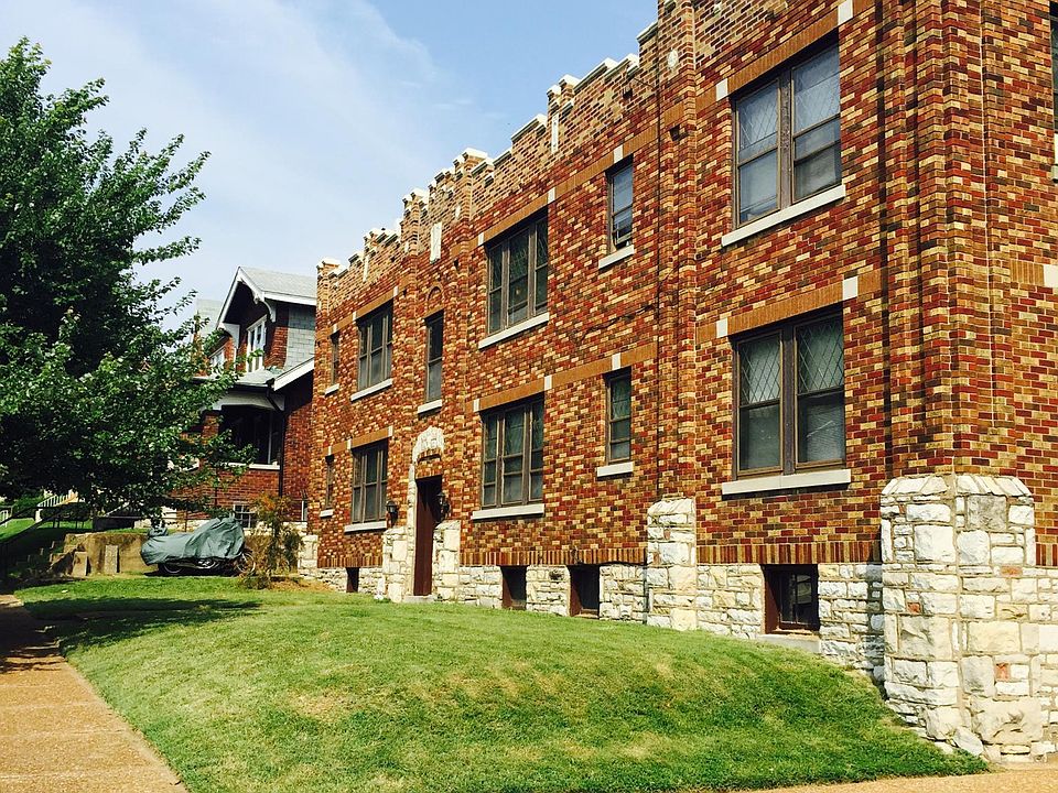 1st image of 3453 Hereford St APT 1S