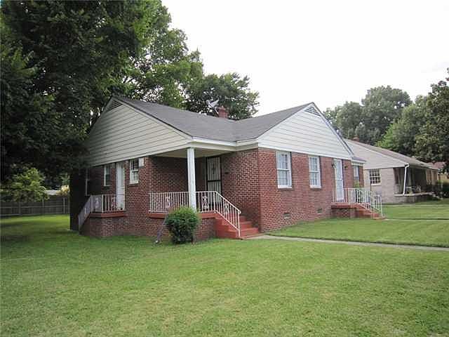 1st image of 171 Roberta Dr
