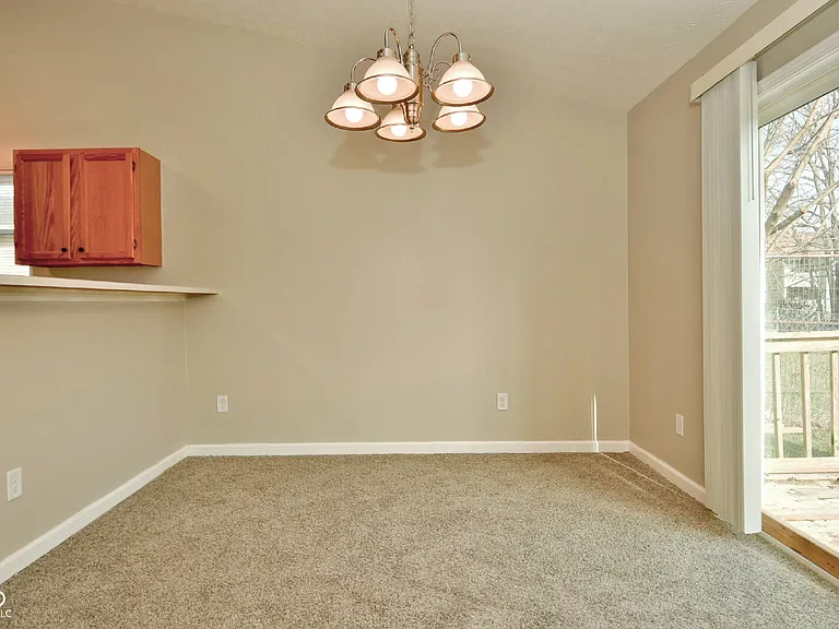 1431 Sanner Dr — Photo 15