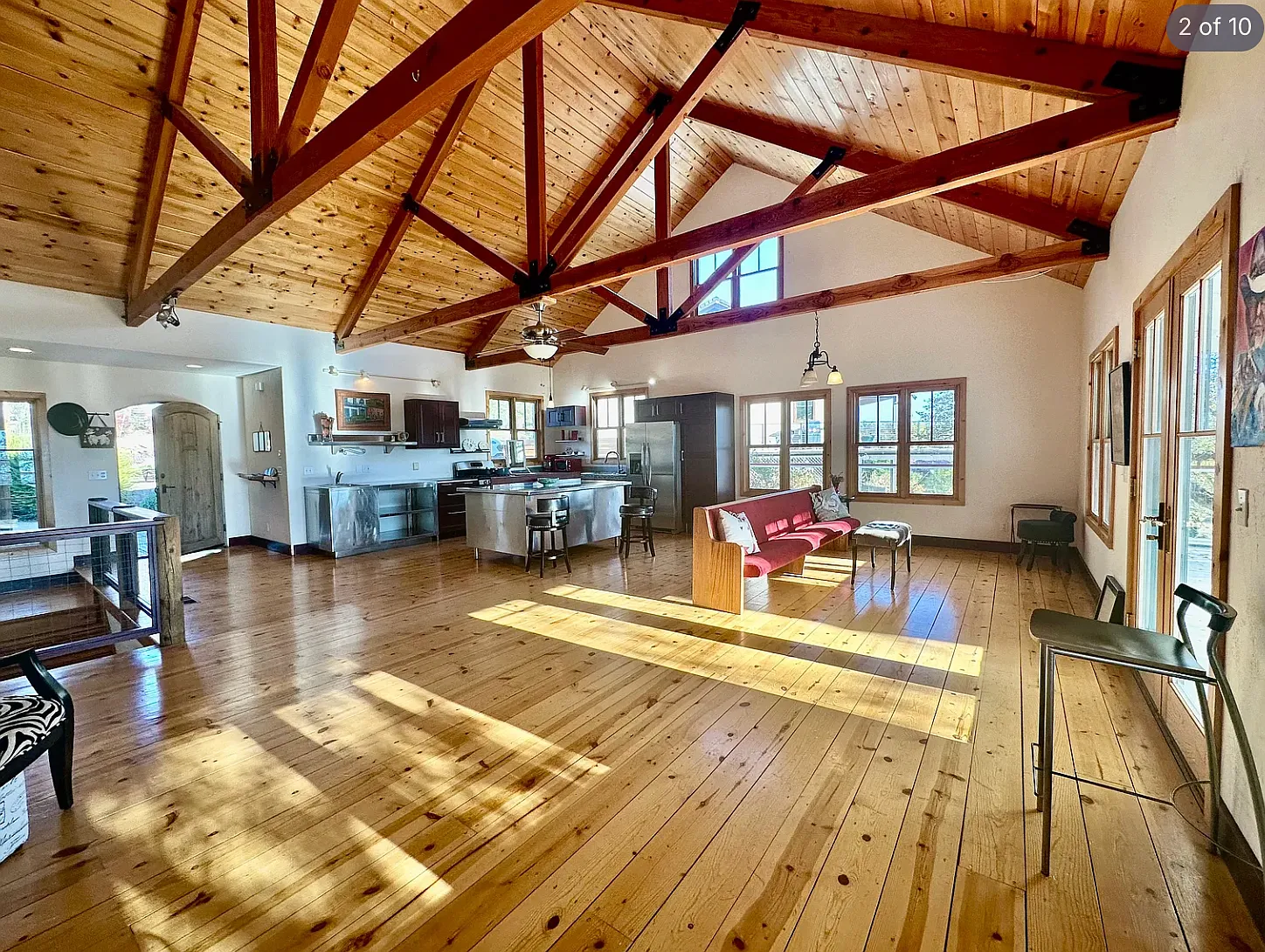 584 Chimney Hill Ct — Photo 2