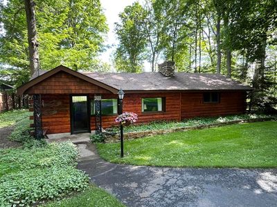 2685 Tonawanda Rd, Grawn, MI, 49637