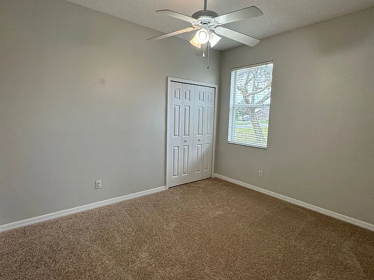 10360 Sandy Marsh Ln — Photo 19
