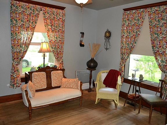 5th image of this home