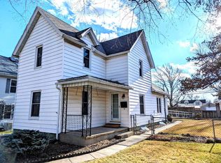 951 E 3rd St, Mishawaka, IN 46544