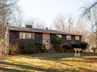 154 Pulaski Hwy, Ansonia, CT 06401