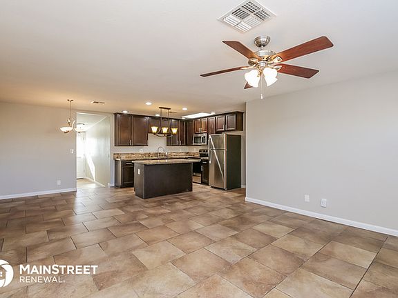 4th image of 8645 E Pueblo Ave