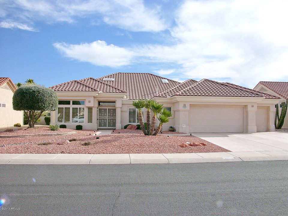1st image of 15517 W WHITEWOOD Drive N