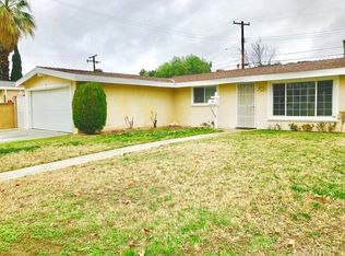 19433 Delight St, Santa Clarita, CA 91351