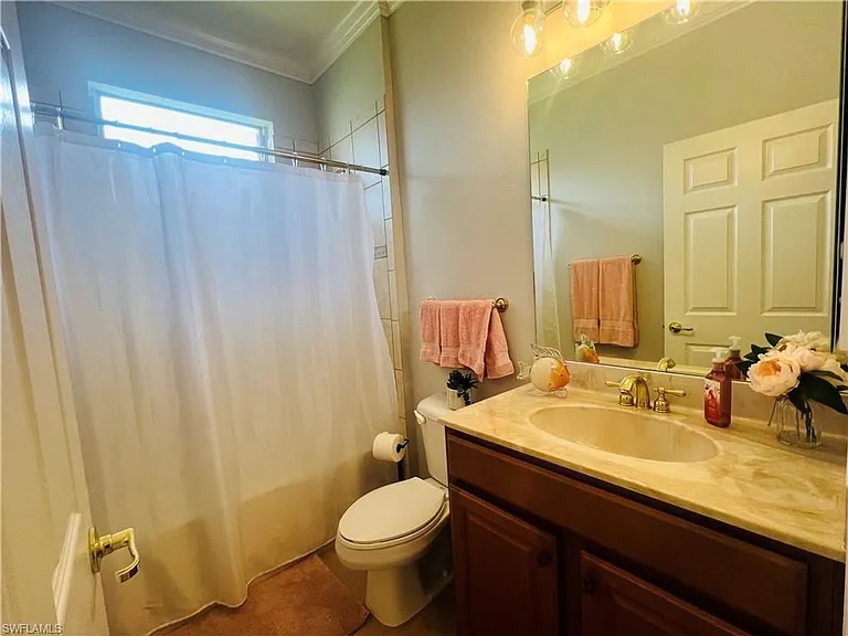 14265 Manchester Dr — Photo 17
