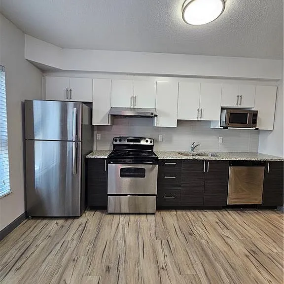 258 A Sunview St #133 — Photo 10