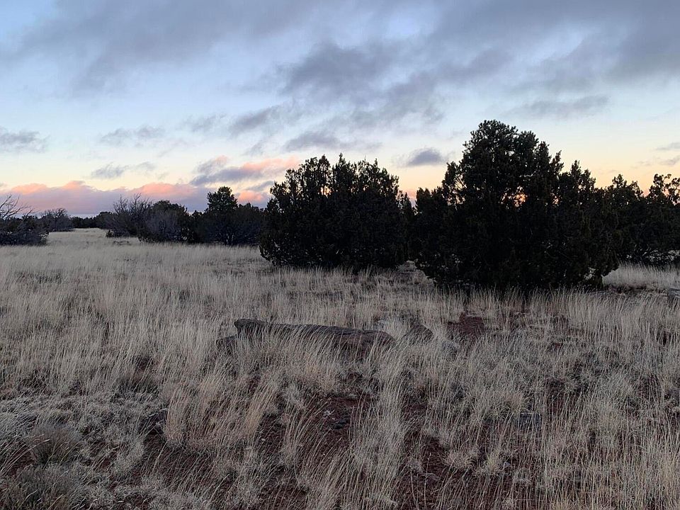 2nd image of No Address Lot 1916 Mills Lane Road #1916