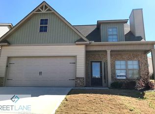 1034 Allegiance Dr, Locust Grove, GA 30248