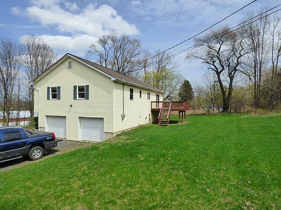 2nd image of 44 Gurda Ln