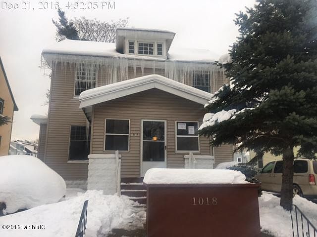 1st image of 1018 Madison Ave SE