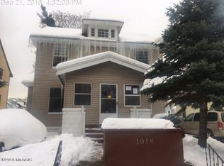 1018 Madison Ave SE, Grand Rapids, MI 49507