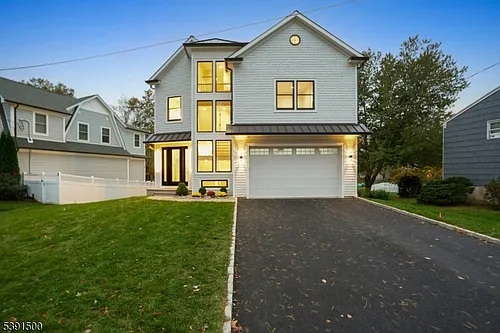 15 Lake Rd Photo 1