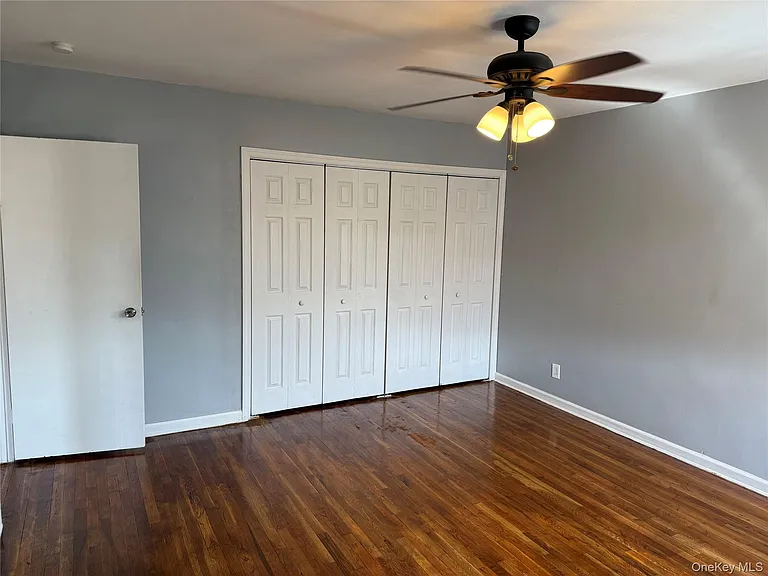 107 Gibson Blvd — Photo 8