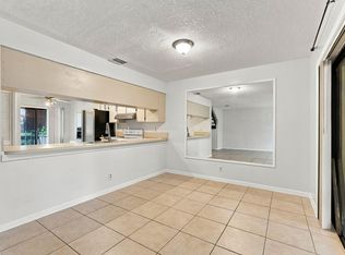 6180 Pine Tree Ln #1, Fort Lauderdale, FL 33319