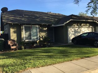 412 Wolfe Ave, Turlock, CA 95380