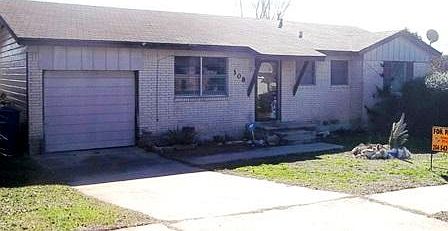 1st image of 308 Sherwood Ave