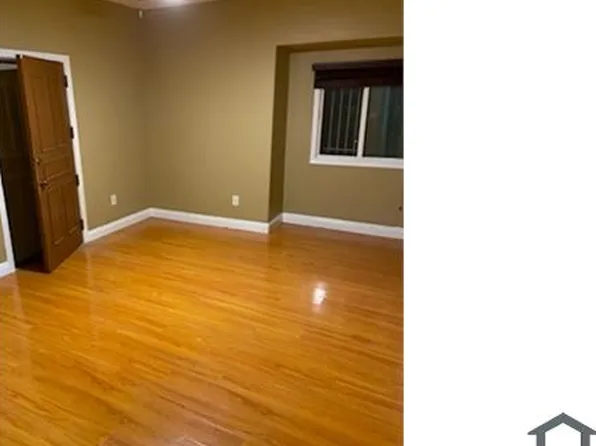 435 S Fir Ave, Inglewood, CA 90301