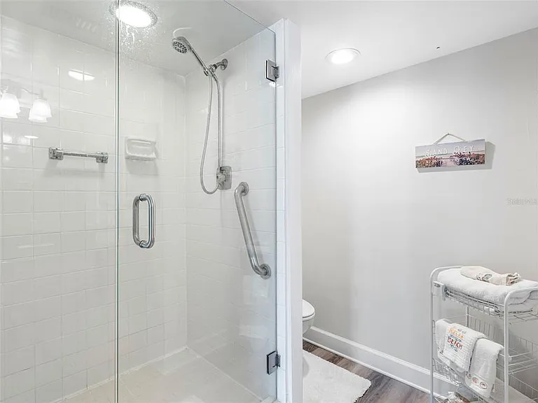 1460 Gulf Blvd #308 — Photo 34