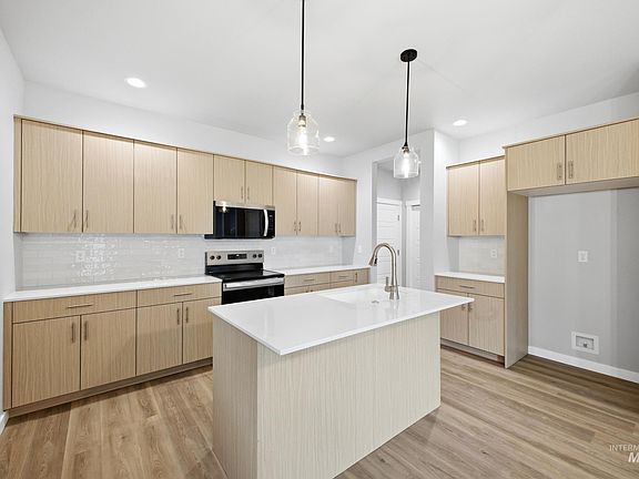 4th image of 6728 W Redwood Creek Dr
