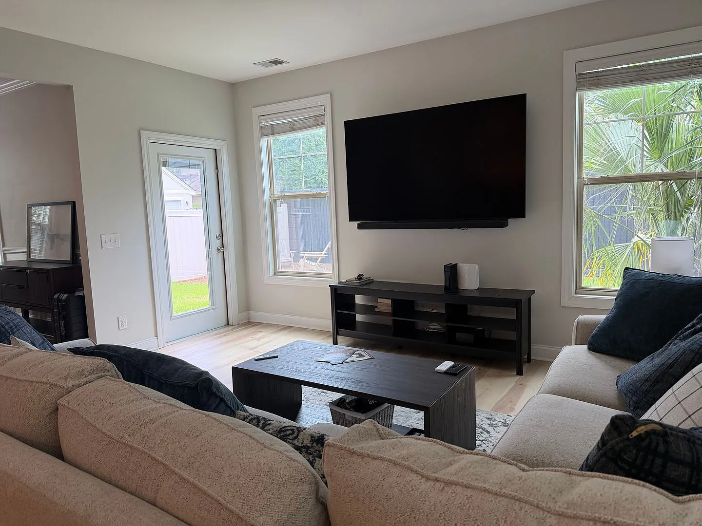 Furnished Updated Home w/ Fenced Yard! — Photo 4
