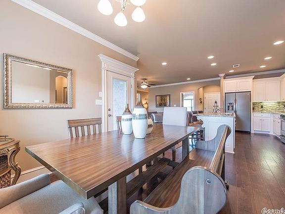4th image of 9308 Meadow Gardens Cir