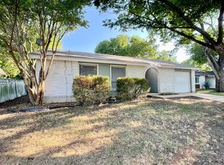301 Craigmont Dr, Austin, TX 78745
