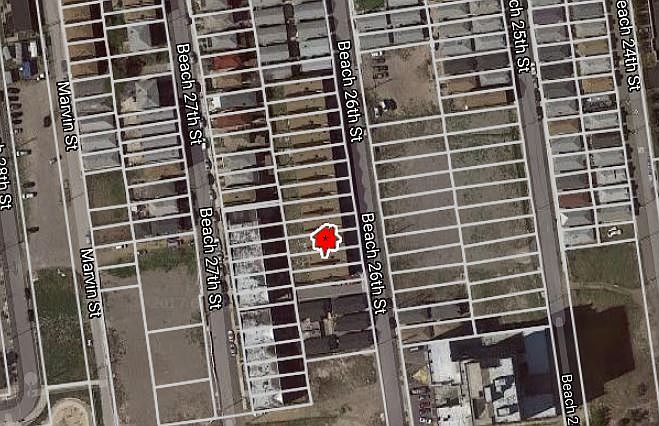 1st image of 137 Beach 26 St