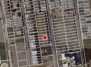 137 Beach 26 St, Far Rockaway, NY 11691