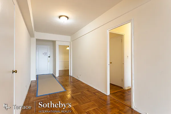 Rented by Terrace Sotheby's International Realty | media 12