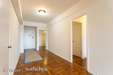 Rented by Terrace Sotheby's International Realty