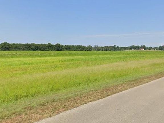 4th image of County Road 2890
