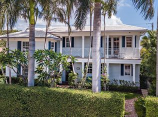 189 Monceaux Rd, West Palm Beach, FL 33405