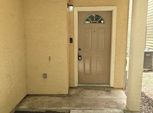 7814 Kingsbury Way Unit 1, San Antonio, TX 78240