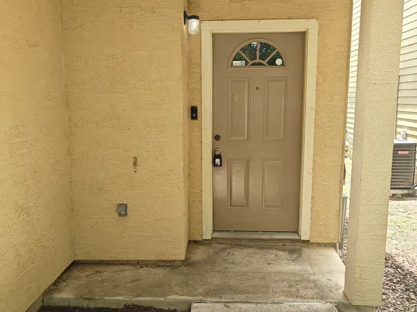 7814 Kingsbury Way Unit 1, San Antonio, TX 78240