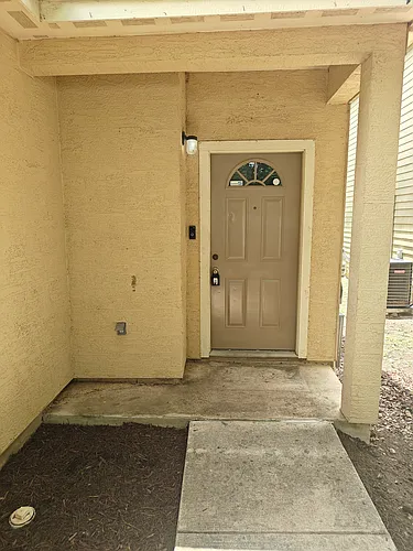 7814 Kingsbury Way #1 Photo 1