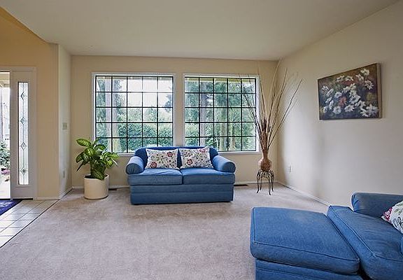 2nd image of 4642 S 150th St