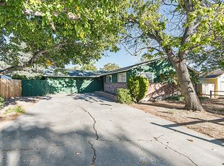 1430 Alturas Ave, Reno, NV 89503