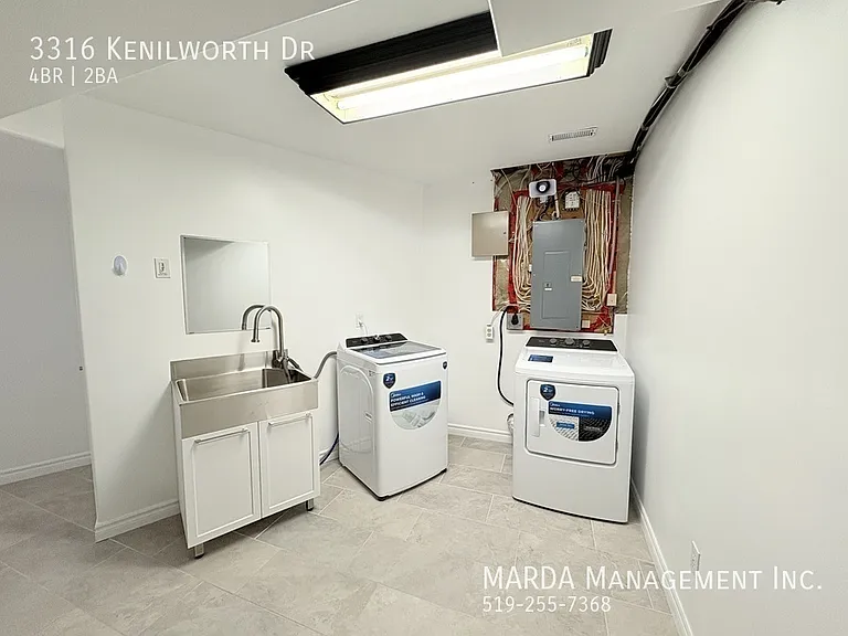 3316 Kenilworth Dr — Photo 15
