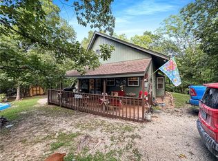 16458 Hidden Valley Rd, Rayville, MO 64084