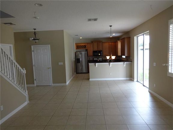 3rd image of 2640 Quarry Stone Ct