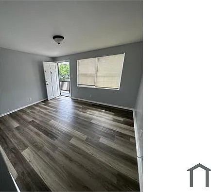 3805 Fairfax St #3 — Photo 8