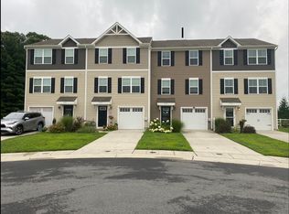 6338 Pebblebrook Dr, Milford, DE 19963