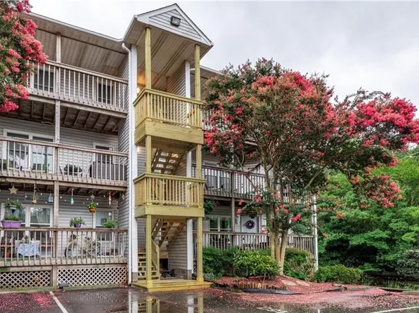 3173 Tidal Bay Ln, Virginia Beach, VA 23451