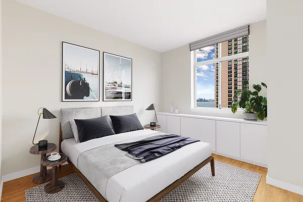 Rented by Compass | media 14